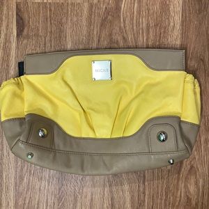 Miche Ames Classic Shell